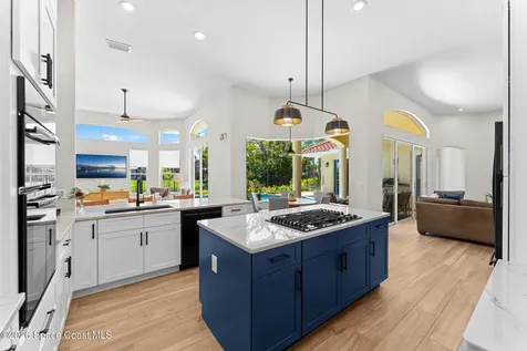 329 Lanternback Island Drive Satellite Beach FL 32937