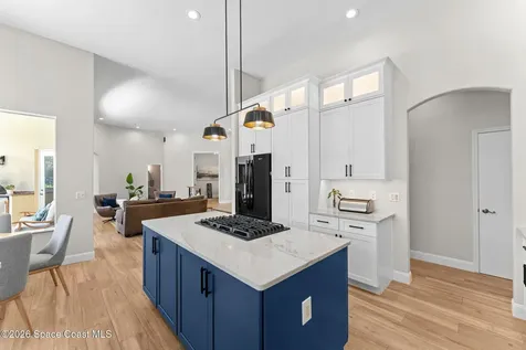 329 Lanternback Island Drive Satellite Beach FL 32937