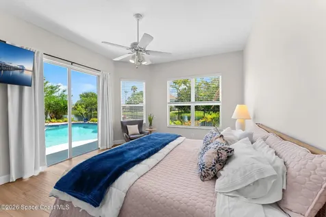 329 Lanternback Island Drive Satellite Beach FL 32937