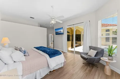 329 Lanternback Island Drive Satellite Beach FL 32937