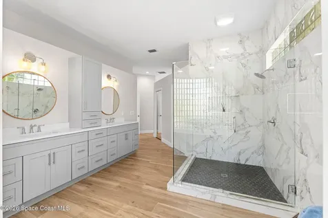 329 Lanternback Island Drive Satellite Beach FL 32937