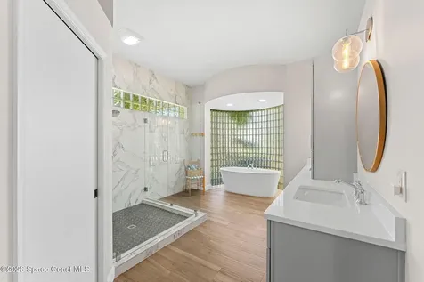 329 Lanternback Island Drive Satellite Beach FL 32937
