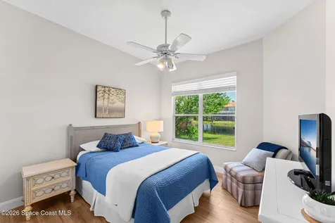 329 Lanternback Island Drive Satellite Beach FL 32937