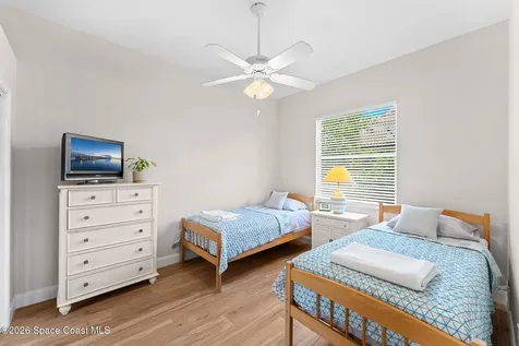 329 Lanternback Island Drive Satellite Beach FL 32937