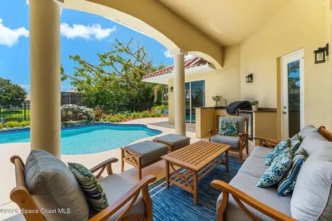 329 Lanternback Island Drive Satellite Beach FL 32937