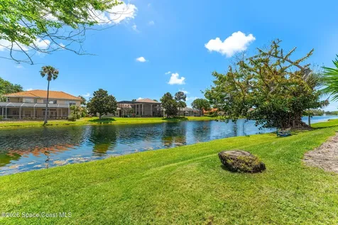 329 Lanternback Island Drive Satellite Beach FL 32937