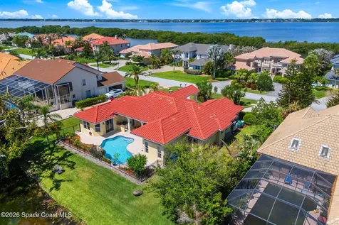 329 Lanternback Island Drive Satellite Beach FL 32937