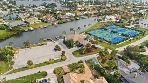 329 Lanternback Island Drive Satellite Beach FL 32937