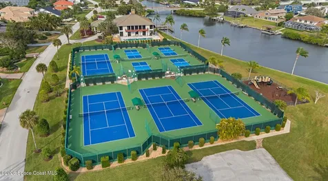 329 Lanternback Island Drive Satellite Beach FL 32937