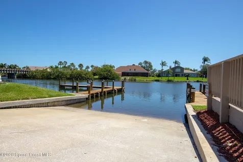 329 Lanternback Island Drive Satellite Beach FL 32937