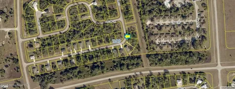 6038-6040 Pecan Circle Labelle FL 33935