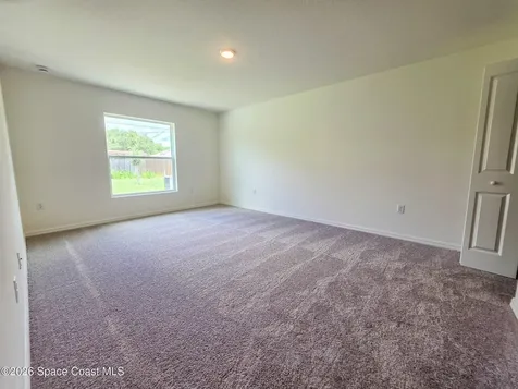 726 Scotten Avenue SW Palm Bay FL 32908