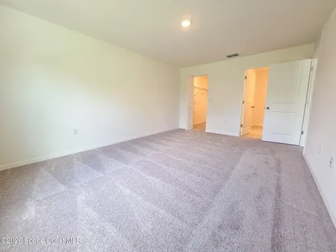726 Scotten Avenue SW Palm Bay FL 32908