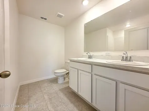 726 Scotten Avenue SW Palm Bay FL 32908