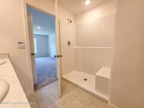726 Scotten Avenue SW Palm Bay FL 32908