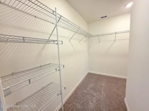 726 Scotten Avenue SW Palm Bay FL 32908