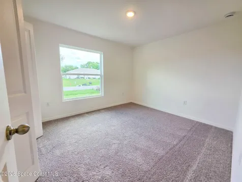 726 Scotten Avenue SW Palm Bay FL 32908