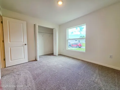 726 Scotten Avenue SW Palm Bay FL 32908