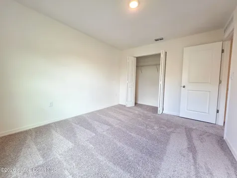 726 Scotten Avenue SW Palm Bay FL 32908