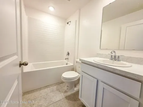 726 Scotten Avenue SW Palm Bay FL 32908