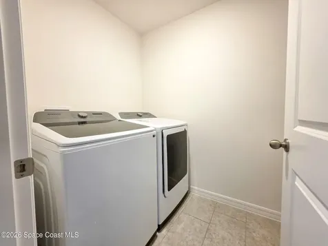 726 Scotten Avenue SW Palm Bay FL 32908