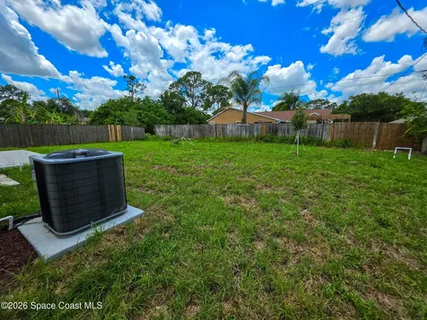726 Scotten Avenue SW Palm Bay FL 32908