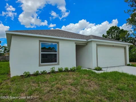 726 Scotten Avenue SW Palm Bay FL 32908