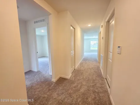 726 Scotten Avenue SW Palm Bay FL 32908