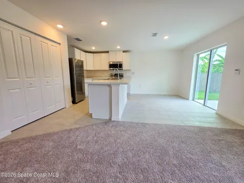 726 Scotten Avenue SW Palm Bay FL 32908
