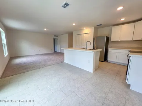 726 Scotten Avenue SW Palm Bay FL 32908