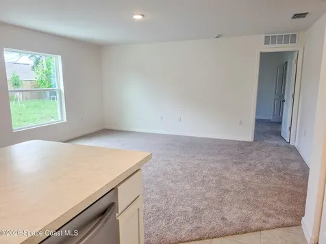 726 Scotten Avenue SW Palm Bay FL 32908