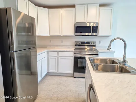 726 Scotten Avenue SW Palm Bay FL 32908