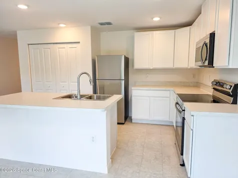 726 Scotten Avenue SW Palm Bay FL 32908
