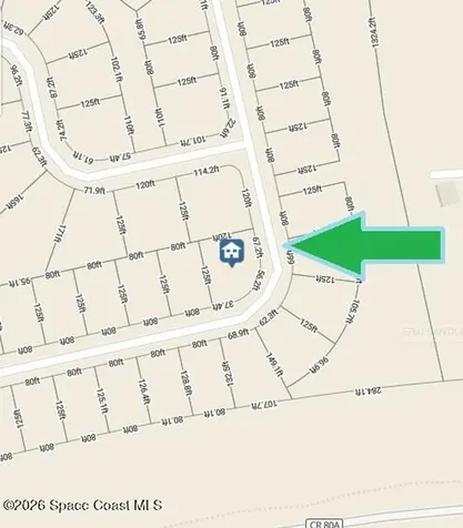 6038 Pecan Circle Labelle FL 33935
