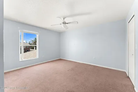 1020 Park Drive Indian Harbour Beach FL 32937