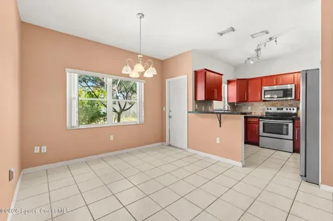 1020 Park Drive Indian Harbour Beach FL 32937
