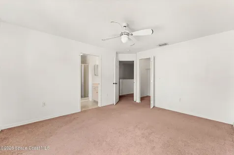 1020 Park Drive Indian Harbour Beach FL 32937
