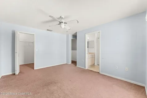 1020 Park Drive Indian Harbour Beach FL 32937