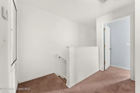 1020 Park Drive Indian Harbour Beach FL 32937