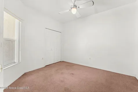 1020 Park Drive Indian Harbour Beach FL 32937