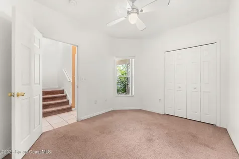1020 Park Drive Indian Harbour Beach FL 32937