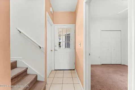 1020 Park Drive Indian Harbour Beach FL 32937