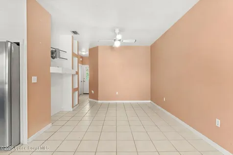 1020 Park Drive Indian Harbour Beach FL 32937