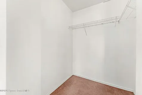 1020 Park Drive Indian Harbour Beach FL 32937