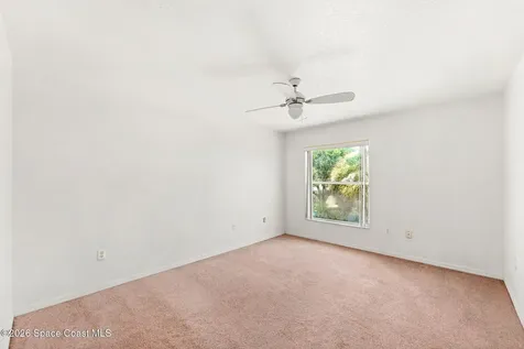 1020 Park Drive Indian Harbour Beach FL 32937