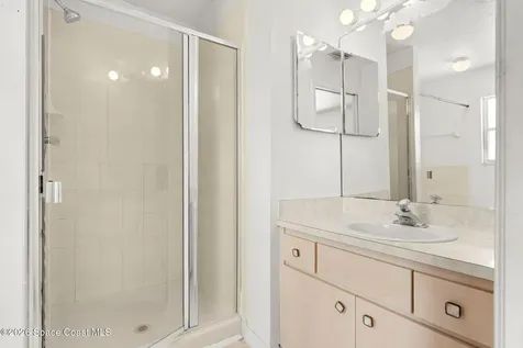 1020 Park Drive Indian Harbour Beach FL 32937