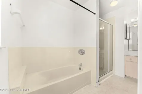 1020 Park Drive Indian Harbour Beach FL 32937
