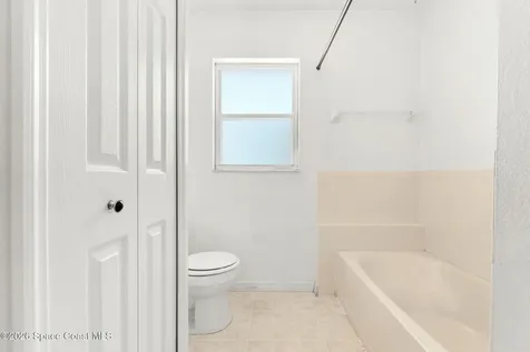 1020 Park Drive Indian Harbour Beach FL 32937
