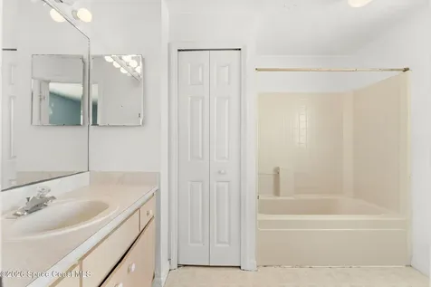 1020 Park Drive Indian Harbour Beach FL 32937