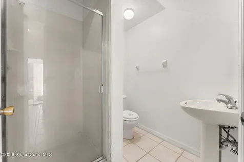 1020 Park Drive Indian Harbour Beach FL 32937